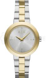 Giorgio Armani AX5171 Ceas