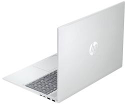 HP OmniBook 5 AI 16-af1007nh C92WTEA Notebook