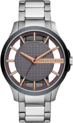 Giorgio Armani AX2405 Ceas