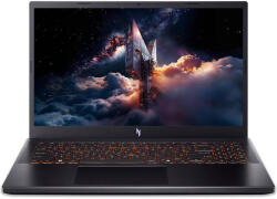 Acer Nitro V15 NH.QZ9EL.001 Laptop