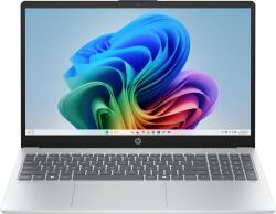 HP OmniBook 3 Next Gen AI 15-fn0001nh C92T7EA Notebook