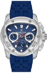 Daniel Klein DK113679-2