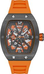 Daniel Klein DK113634-5 Ceas