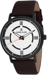Daniel Klein DK12157-6
