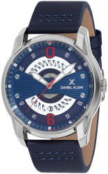 Daniel Klein DK12155-6 Ceas