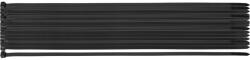 NEO TOOLS 01-645