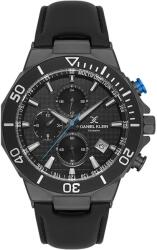 Daniel Klein DK113841-3 Ceas
