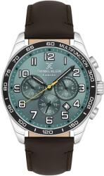 Daniel Klein DK113843-2 Ceas