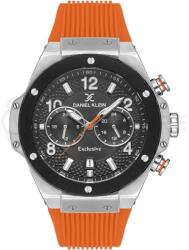 Daniel Klein DK113615-4 Ceas