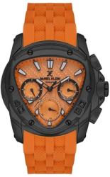 Daniel Klein DK113679-5 Ceas