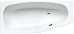 KALDEWEI Mini 157x70 cm right (224400013001)