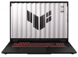 ASUS TUF Gaming A18 FA808UH-S8013W Laptop