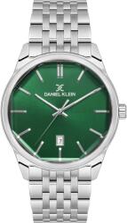 Daniel Klein DK114144-4 Ceas