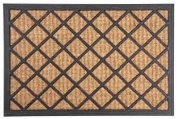 Strend Pro 40x60 cm (2210763) Pres