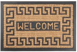 Strend Pro Welcome 2 60x40 cm (2210760) Pres