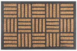 Strend Pro 40x60 cm (2210762) Pres