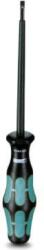 Phoenix Contact Screwdriver SZS 0, 5X3, 0 VDE 1207404 Phoenix Contact (1207404) (1207404)