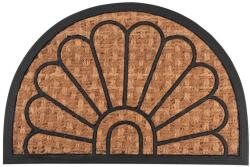 Strend Pro RBP 139 Peacock 40x60 cm (2210765) Pres