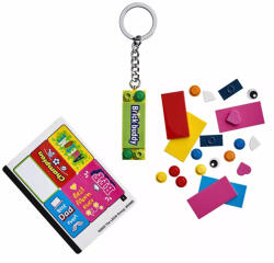 LEGO táska biléta (LEG-853989)