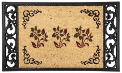 Strend Pro Country 75x45 cm (2210615) Pres