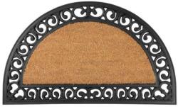Strend Pro Ornament 75x45 cm (2210611) Pres