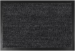 KEFA 78x68 cm (1900-053/SZ) Pres