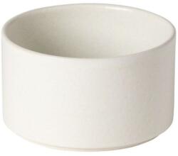 COSTA NOVA Fehér tál COSTA NOVA REDONDA 13 cm (ZCN-RNS131-WHI)