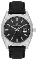 Daniel Klein DK114138-1