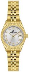 Daniel Klein DK114097-2 Ceas