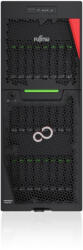 Fujitsu PRIMERGY TX1330 M5 T1336SC125IN