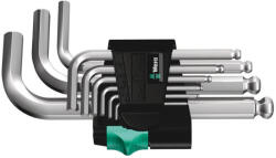 Wera 05133163001 Cheie imbus
