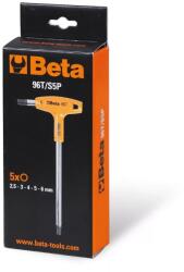 Beta 96T/S5P (000960946)