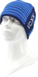  VOXX EXPRESS / Gyerek téli sapka - kék, Universal (117816)