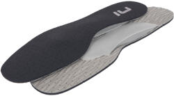 ČERVA EXPORT IMPORT a. s CERVA CURASKAPPI FEET SUPPORT / Anatómiai cipőbetétek 46 (0208005960046)