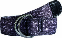 ČERVA EXPORT IMPORT a. s CERVA KNOXFIELD / Univerzális öv - szürke 110 cm (9930002500110)