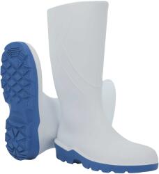 Delta Plus DELTA AEROFOOD S4 CI SR / Védőbakancs S4 SR - fehér 46 (AEFOOS4BC46)