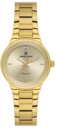 Daniel Klein DK114136-2 Ceas