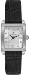 Daniel Klein DK114116-1 Ceas