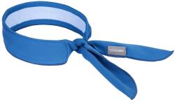 Portwest COOLING CV05 / Nyakhűsítő sál - kék Univerzális (CV05BLU)