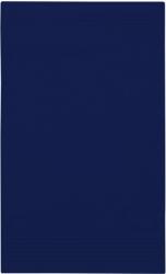 The One Towelling 1003 / Vendégtörölköző - királykék 30x50cm (48100345099)