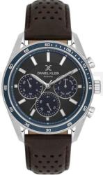 Daniel Klein DK114221-5 Ceas