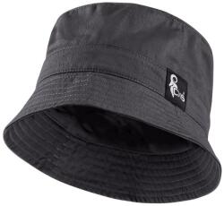 CANIS SAFETY a. s CXS FERDA / Kalap - szürke 60-62 (182000370062)