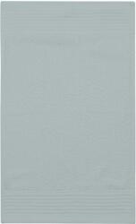 The One Towelling 1003 / Vendégtörölköző - világos szürke 30x50cm (48100303999)