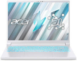 Acer Nitro ANV14-62-R3F6 NH.QW9EL.002 Laptop