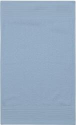 The One Towelling 1003 / Vendégtörölköző - világoskék 30x50cm (48100303799)