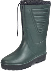 ČERVA EXPORT IMPORT a. s BOOTS POLAR / Szigetelt PVC csizma 43 (0204001110043)