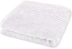 CXS CXS OSUŠKA / Frottírtörölköző, 500 g/m2 - fehér 70x140 cm (511005910000)