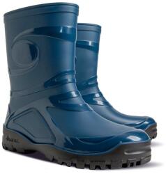 Demar YOUNG 2 0460M / Női gumicsizma - kék 41 (0460M/41)