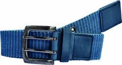 ČERVA EXPORT IMPORT a. s CERVA MIANG / Öv - sötétkék 135 cm (9930001541135)