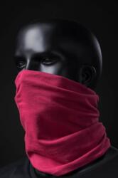 PROMODORO 3084 / Nyakkendő - bogyós S (40308456001)